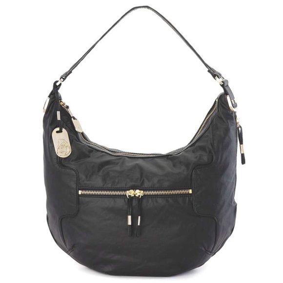 kipling hobo
